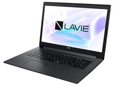 LAVIE Direct NS(R) Ryzen 5・256GB SSD・8GBメモリ搭載 ...