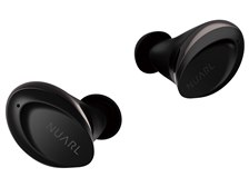 エム・ティ・アイ NUARL N6MINI-BK [ブラック] 価格比較 - 価格.com