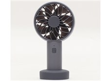 ヒロコーポレーション HCF20-19ED GY [グレー] 価格比較 - 価格.com