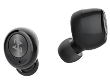 AVIOT TE-D01gv-BK ブラック プレシードジャパン AVIOT TE-D01gv-BK [ブラック] 価格比較