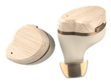 新品　AVIOT TE-D01i ラテ イヤホン アビオット ワイヤレス Bluetooth AVIOT TE-D01i-LT