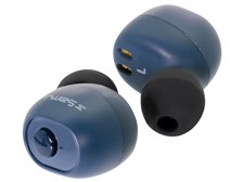 オウルテック OWL-SAMU-SE04S-NV [ネイビー] 価格比較 - 価格.com