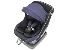 リーマン ネディアップキャノピーα [ネイビー] 価格比較 - 価格.com