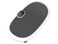 トクヨバイオテック HEALTHPIT スリムウェーブル SLIM WAVY TE-610B