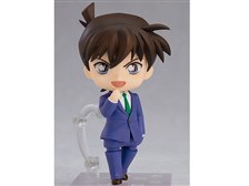 グッドスマイルカンパニー ねんどろいど 工藤新一 価格比較 - 価格.com