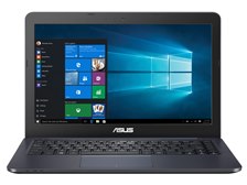 ASUS R417YA R417YA-GA044T 価格比較 - 価格.com