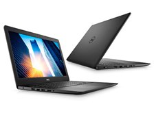 Dell Vostro 15 3000(3591) 価格.com限定 ベーシック Core i3 1005G1