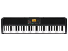 KORG DIGITAL ENSEMBLE PIANO XE20 オークション比較 - 価格.com