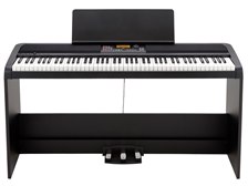 KORG DIGITAL ENSEMBLE PIANO XE20SP オークション比較 - 価格.com