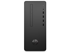 HP HP Desktop Pro A G3 AMD Ryzen3 PRO 3200G/8GBメモリ/256GB SSD