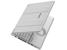 【箱あり！美品】 おしゃれLet's note CF-SV9NRDQP Let's note CF-SV9」の人気商品一覧 | 安い商品を通販サイトから