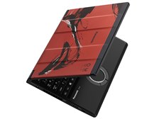パナソニック Let's note SV9 プレミアムエディション CF パナソニック Let's note SV9 プレミアムエディション CF