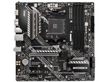 本日限定価格　AMD Ryzen5 5600x +MSI MAG B550M 本日限定価格 AMD Ryzen5 5600x +MSI MAG B550M 本日限定価格