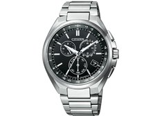 CB5040-80Eの値段と価格推移は？｜4件の売買データからCB5040