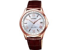 【稼働品】　シチズン　エクシード　電波ソーラー　ダイレクトフライト 楽天市場】CITIZEN EXCEED シチズン 電波ソーラー ダイレクト