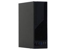 IN WIN IW-CJ712B/265B レビュー評価・評判 - 価格.com