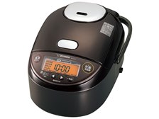 象印 極め炊き NP-ZU10 レビュー評価・評判 - 価格.com 象印 極め炊き NP-ZU10 レビュー評価・評判 - 価格.com