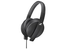 【新品】Sennheiserゼンハイザー IE 300 ヘッドフォン 試聴レビュー】ゼンハイザー「IE 300」IE500 PRO、 IE400 PROに