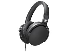 ゼンハイザー HD 400S 価格比較 - 価格.com