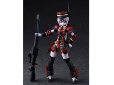 ダイバディプロダクション ポリニアン アイヴィ 価格比較 - 価格.com