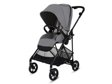 サイベックス MELIO CARBON [Soho Grey] オークション比較 - 価格.com