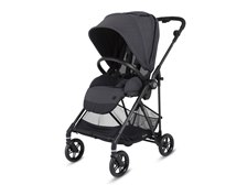 サイベックス MELIO CARBON [Deep Black] 価格比較 - 価格.com