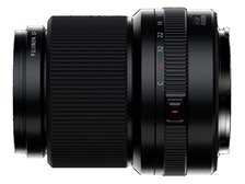 フジノンレンズ GF30mmF3.5 R WR 中古価格比較 - 価格.com