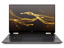 HP Spectre x360 13-aw0000 価格.com限定 Core i7&1TB SSD&メモリ16GB&