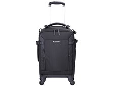VANGUARD VEO SELECT 55BT BK [ブラック] 価格比較 - 価格.com