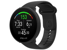 POLAR - ポラール UNITE BLACK 楽天市場】【ポラール公式ストア】Polar Unite スポーツ・ヘルス