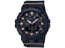 CASIO  G-SHOCK  GMA-B800-1AJR  未使用 G-SHOCK】GMA-B800-1AJR （Bluetooth通信モデル） | 正光堂時計店
