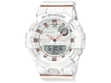 カシオ G-SHOCK GMA-B800-7AJR 価格比較 - 価格.com