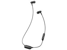 radius Ne HP-R100BTK [ブラック] 価格比較 - 価格.com