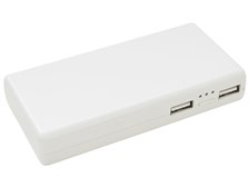 ラスタバナナ RLI050AC2A01WH [ホワイト] 価格比較 - 価格.com
