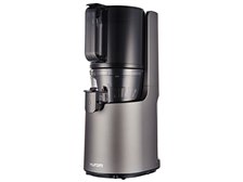 【送料無料/即納】  ヒューロム H-200-DBAA03 価格.com - 価格比較 調理器具