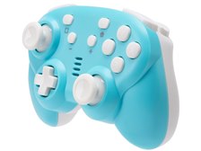 その他 CYBER Gadget CY-NSGYCMB2-BK 楽天市場】サイバーガジェット CY-NSGYCMB2-BK CYBER