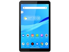 このタブレットの性能について』 Lenovo Lenovo Tab M8 MediaTek Helio