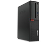 Lenovo - 【Lenovo】ThinkCentre M75s Small Gen 5　新品！ ThinkCentre M75s Small Gen 5 (AMD) | スリムな筐体に