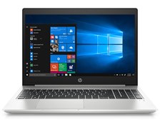 HPノートパソコン★ジャンク❗️HP PRO BOOK 450 G7✨ HPノートパソコン☆ジャンク❗️HP PRO BOOK 450 G7✨公式 ストア