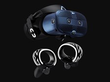 HTC VIVE Cosmos 99HARL022-00 価格比較 - 価格.com