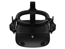 一時販売停止？』 HP Reverb G2 VR Headset 1N0T5AA#ABJ のクチコミ ...