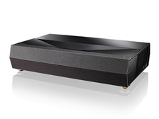 OPTOMA Optoma P1 [ブラック] 価格比較 - 価格.com