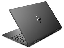HP ENVY x360 13-ay0000 価格.com限定 Ryzen 3&256GB SSD&メモリ