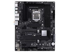 ASUS Pro WS W480-ACE 価格比較 - 価格.com