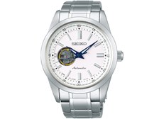 セイコー セイコー セレクション SCVE049 価格比較 - 価格.com