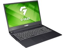 TSUKUMO G-GEAR note N1574Kシリーズ N1574K-720/T 価格比較 - 価格.com