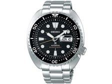 セイコー プロスペックス ダイバースキューバ SBDY049 価格比較 - 価格.com