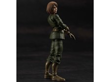 メガハウス G.M.G. 機動戦士ガンダム ジオン公国軍一般兵士03 価格比較