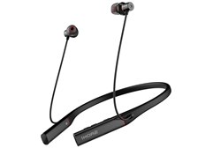 ヘッドフォン　1MORE ワイヤレスイヤホン EHD9001BA [EHD9001BA] 1MORE EHD9001BA 価格比較 - 価格.com
