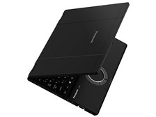 パナソニック Let's note QV8 プレミアムエディション CF パナソニック Let's note QV8 プレミアムエディション CF